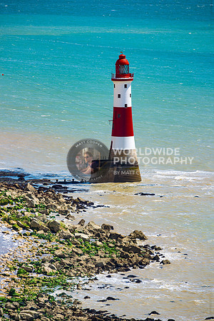 Beachy Head