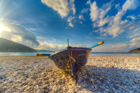 Kefalonia, Greece