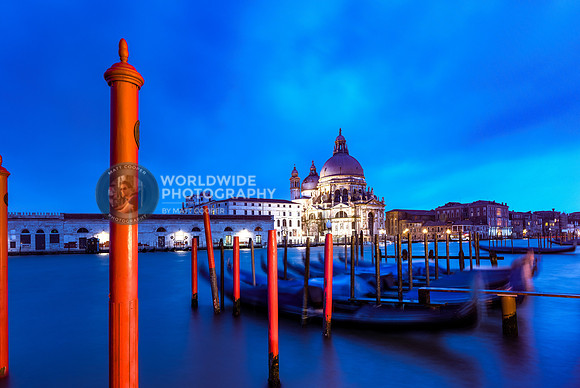 Venice