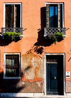 Venice II