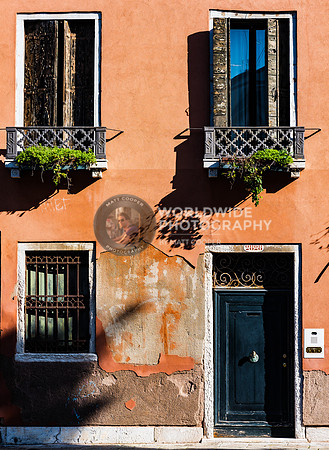 Venice II
