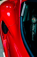 Alfa Romeo